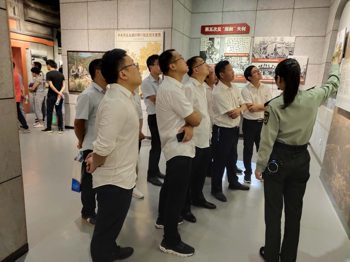 圖片2.png
